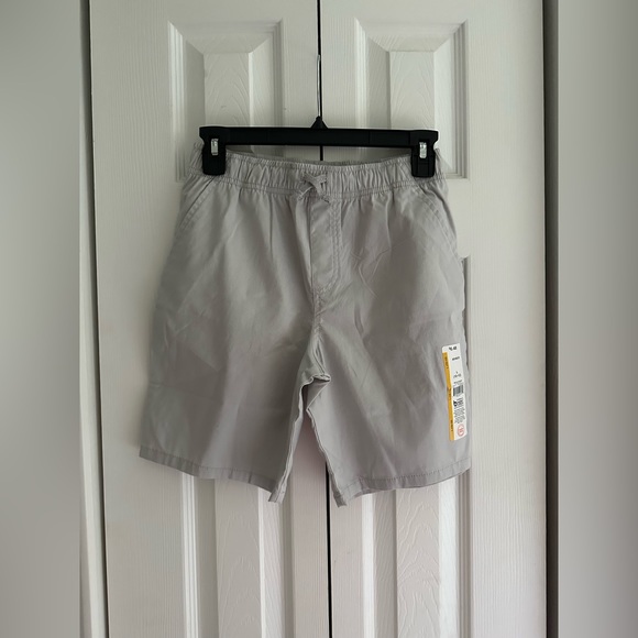 Boys shorts bundle - Picture 4 of 6